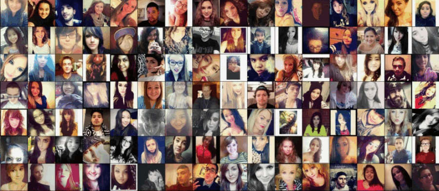 Анкеты куколдов в городе Орёл